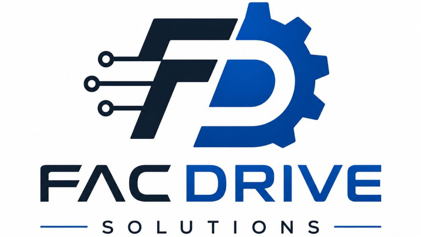 facdrivesolutions
